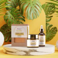 Create realistic 3d product mockups and renders