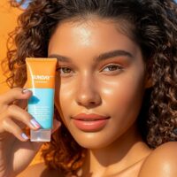 Create custom ai images for your marketing campaigns