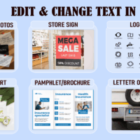 Presentation Design (PowerPoint / Slides)