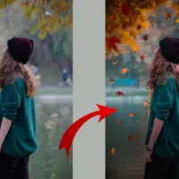 Custom edit your pictures