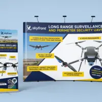 Flyer / Brochure / Menu Design