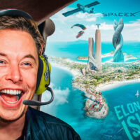 Make you a great youtube thumbnail