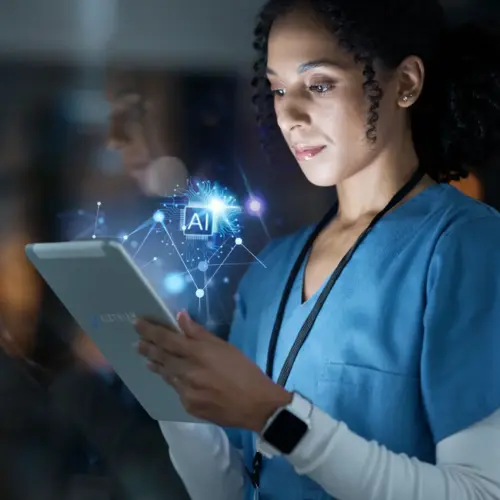 Alternative view of Advanced photo editing in photoshop super fast