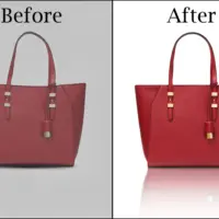 E-commerce Image Editing