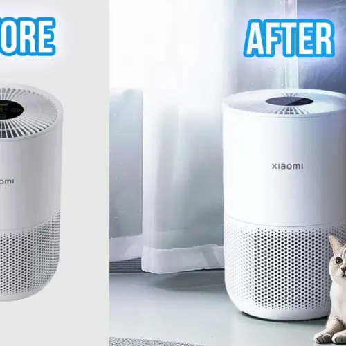 Alternative view of Edit, composite, and stage your product image in photoshop