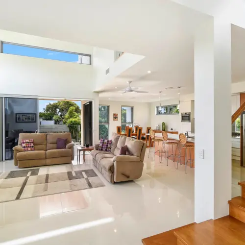 Edit real estate photos in 24 hour