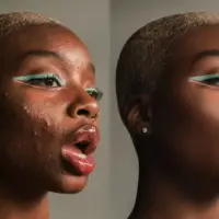 Color Correction & Color Matching