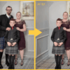 Remove Person from Photo – Clean & Professional Photo Editing