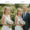 Add Person to Photo – Realistic & Professional Photo Editing