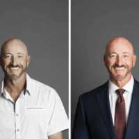 Document & ID Photo Editing