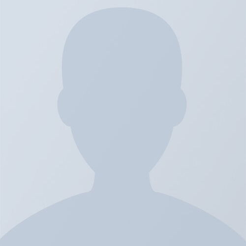 Alternative view of Create realistic ai model photoshoots for clothing brands