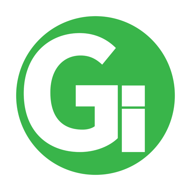 gigssell.com